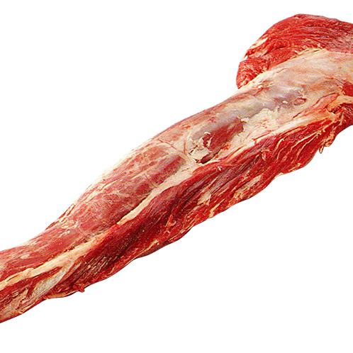 SOLOMILLO Argentino Premium