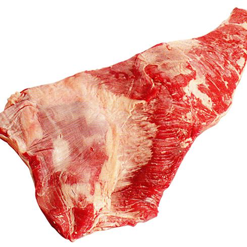VACIO ARGENTINO