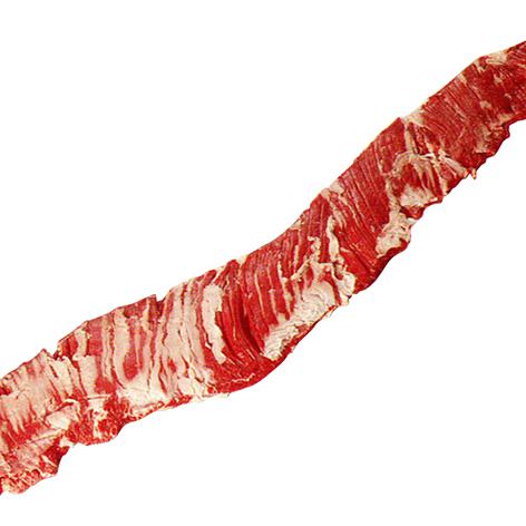 ENTRAÑA ARGENTINA