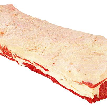 BIFE ANGOSTO ARGENTINO