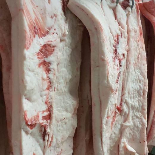 TOCINO DE CERDO IBERICO img3