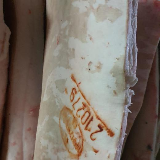 TOCINO DE CERDO IBERICO img6