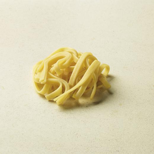 TAGLIATELLE