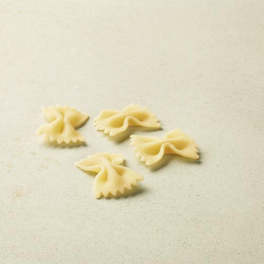 FARFALLE