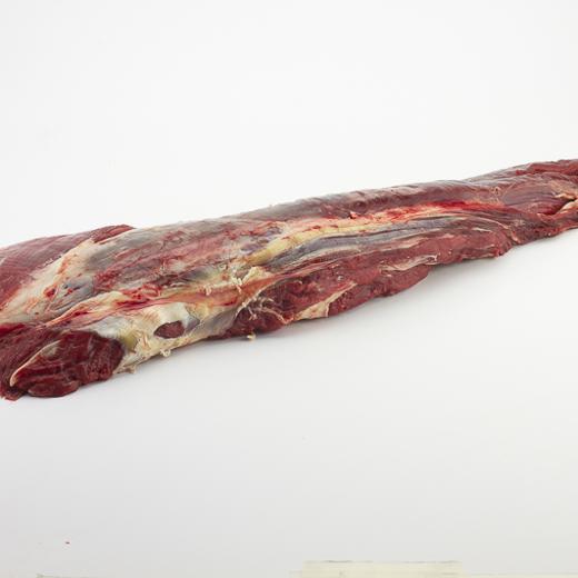 Tenderloin Cow +2