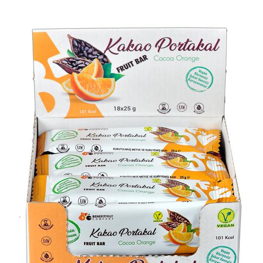 healthy, natural fruit bar, fruit snack