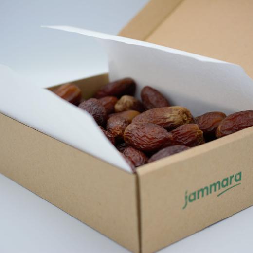 Medjool Dates Premium Quality 1kg