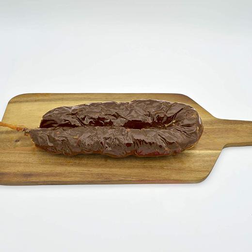 Longaniza de Jabalí Montes Universales (250g) img2