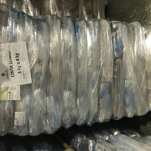 FROZEN PORK LOIN BONELESS 3-4 KG POLYBLOCK img5