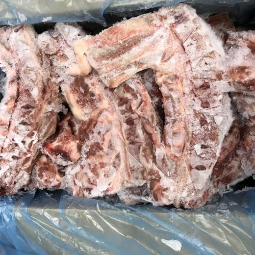 FROZEN PORK NECK BONE CARTON img4