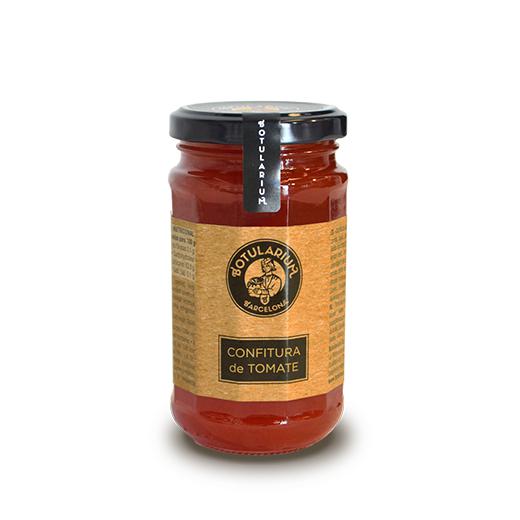 Confitura de Tomate Botularium (291g)