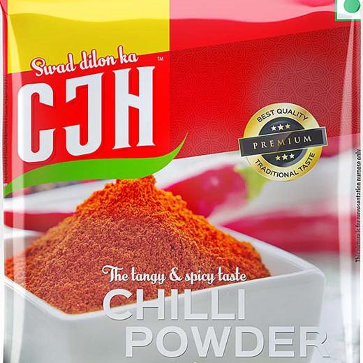 Chilli Powder
