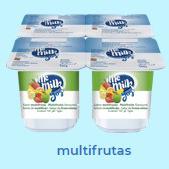 Memilk yog vaso multifrutas