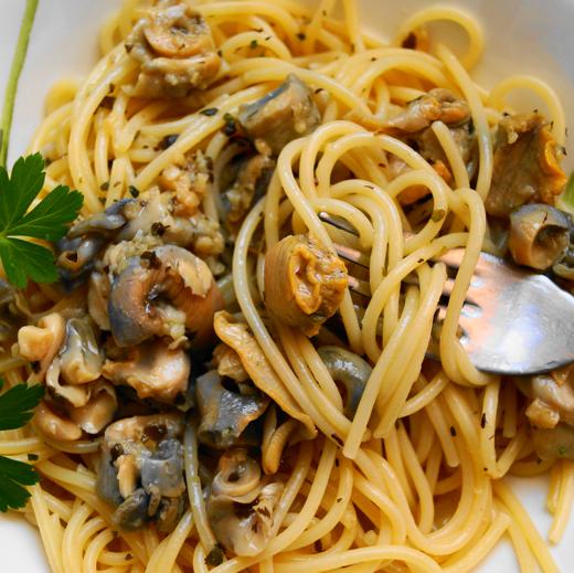 Caracola La Receta 550 Gr img3
