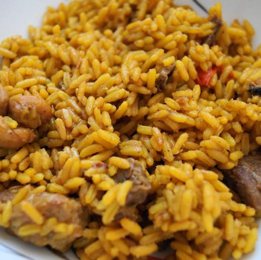 Paella Mixta 250 Gr img2