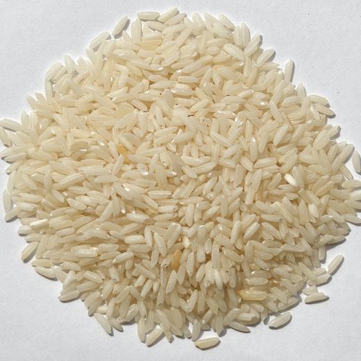 Sonamasuri White Rice