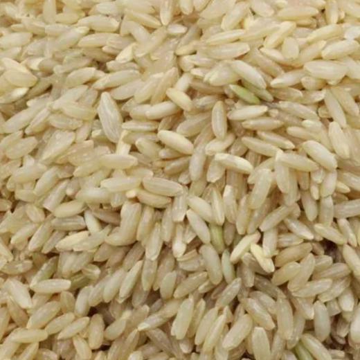 Sonamasuri Brown Rice