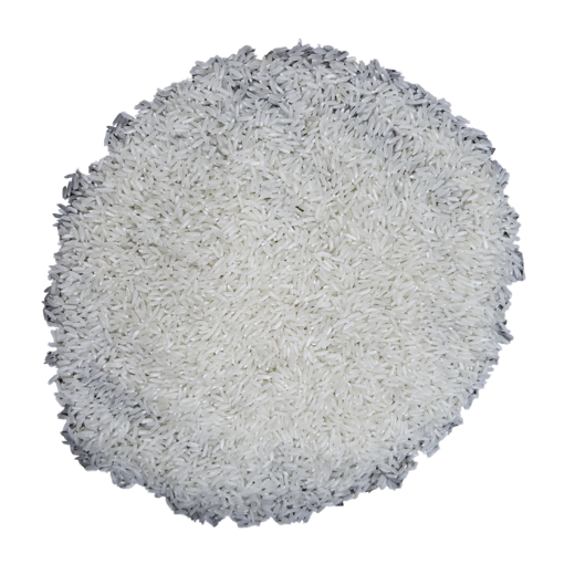 Low GI Rice img0