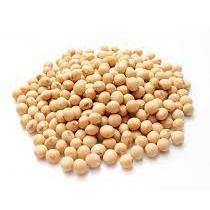 Soyabean - Whole img0