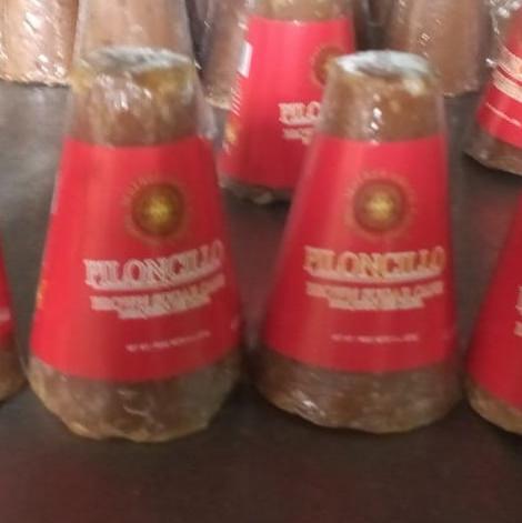Panela Piloncillo img1