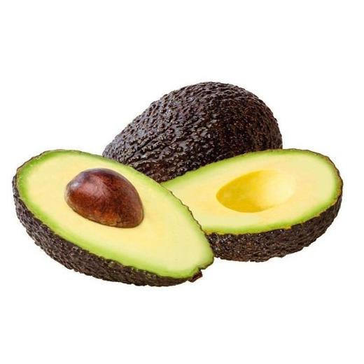 hass avocado