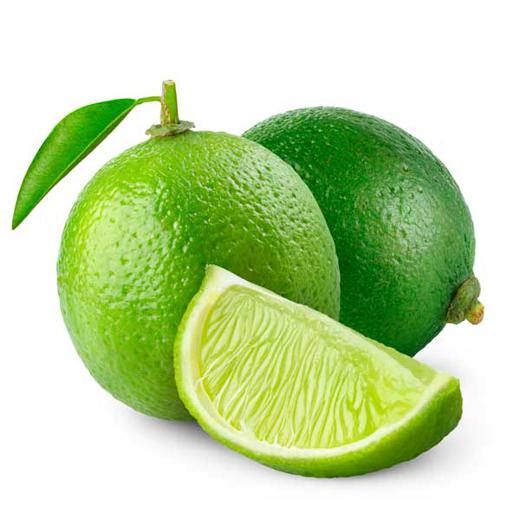 Tahiti lime img0