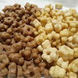 Choco-QUINOA SNACKS bolsa de 50g img1