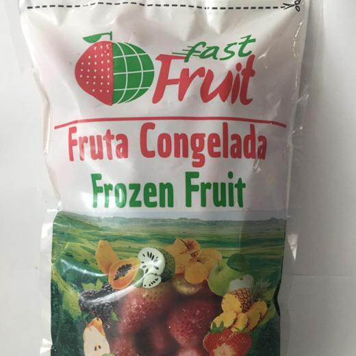 Fresa Congelada