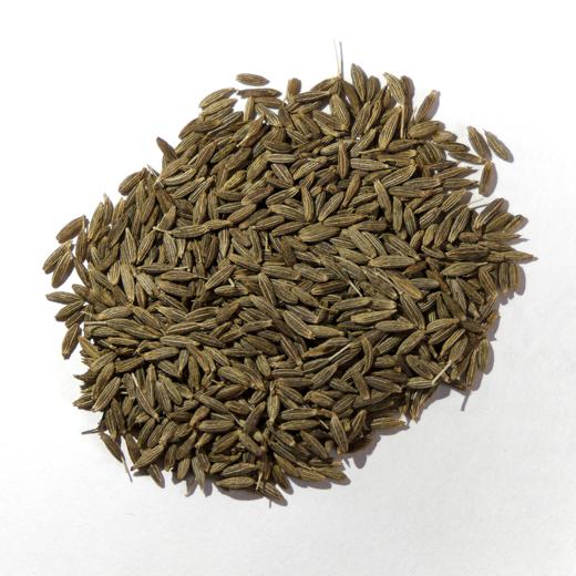 Cumin Seeds (Whole)