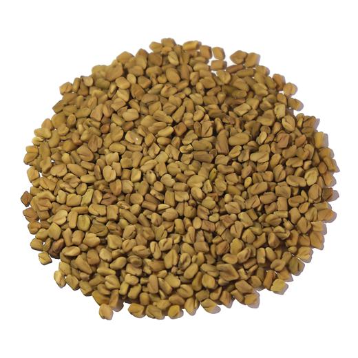 Fenugreek Seeds