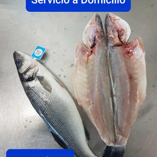 PESCADO FRESCO img4