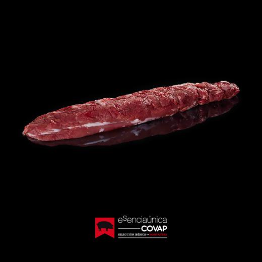 Acorn Fed 100% Ibérico Pork Tenderloin img2