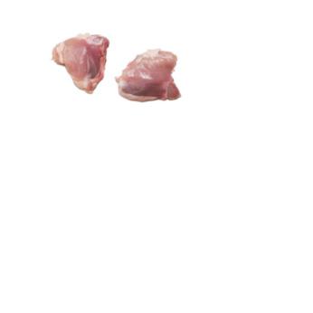 Carne de Pollo img2