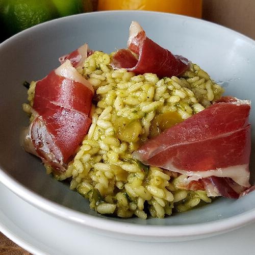 ACORN FED 100% IBERICO HAM BLACK LABEL / PATA NEGRA BLACK PORK