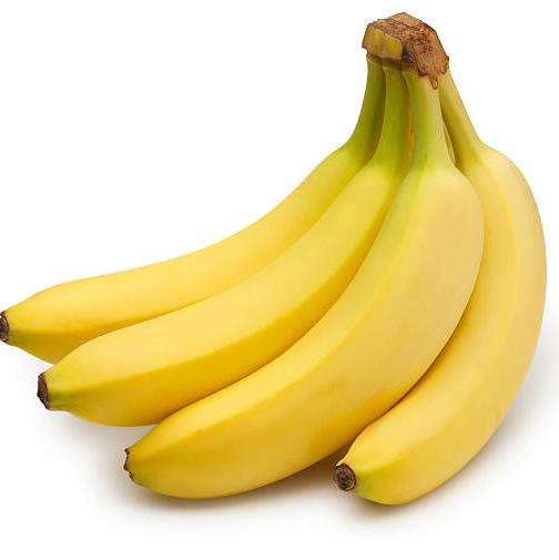 BANANO img0