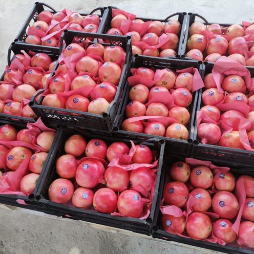 Fresh Pomegranate img2