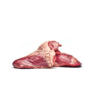 CORAZON DE CERDO img2