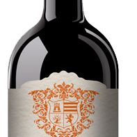 DIEGO RIVERA CRIANZA 18