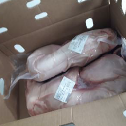 15/20 KG FROZEN SEGOVIAN SUCKLING PIG (COCHINILLO CONGELADO)