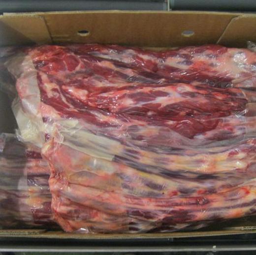 Beef tails/ Rabo Vacuno img3