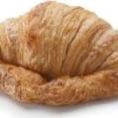 MARGARINA CROISSANT 25 gr (6 unit bag)  CROISSANT MARGARINA 25 gr (Bolsa de 6 ud)