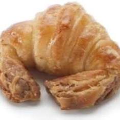 MICRO CROISSANT 10 gr