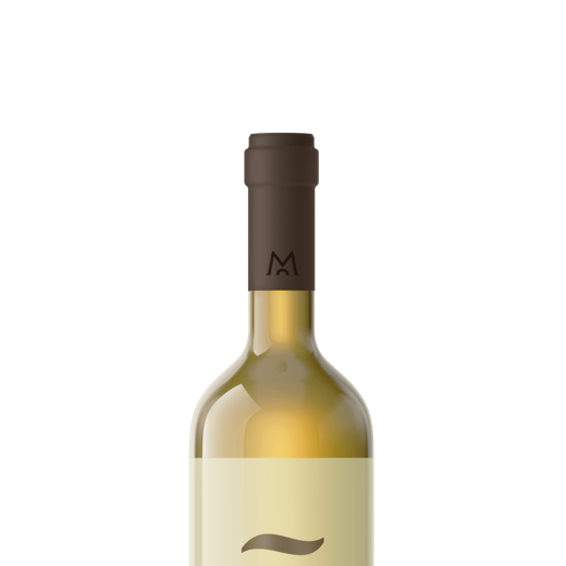 Muñana Blanco img1