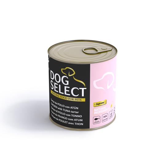 WET PET FOOD img5