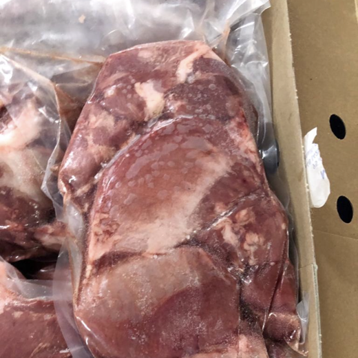 CARRILLADA CERDO EXTERNA img3
