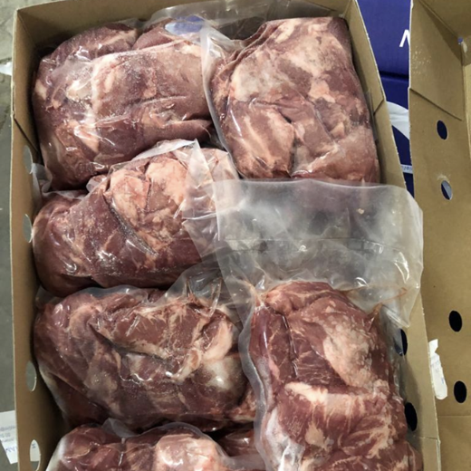 CARRILLADA CERDO EXTERNA img2