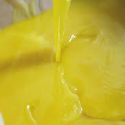 LIQUID PORK LARD
