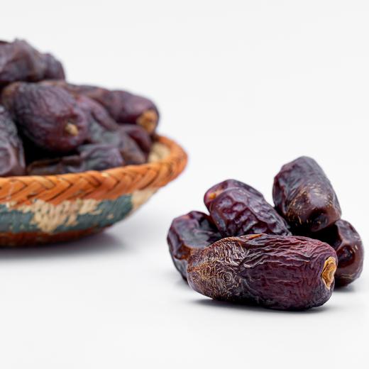 Medjool Dates img0