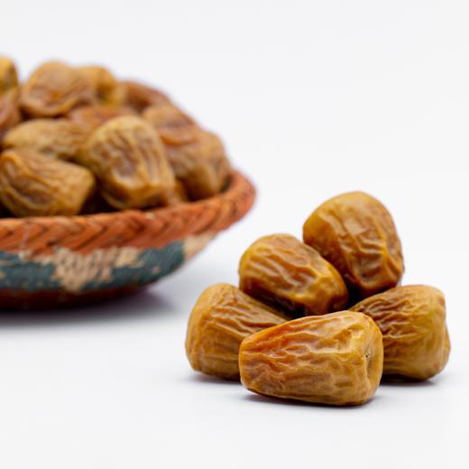 Sukari dates