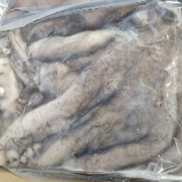 PULPO VIRGEN IQF T4 (1500/2000GR ) img5